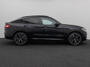 Foto Nummer 5: BMW X4