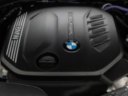 Foto Nummer 14: BMW 420