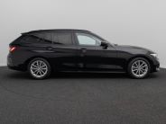 Foto Nummer 5: BMW 318i