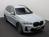 Foto Nummer 3: BMW X3