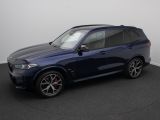 Foto Nummer 12: BMW X5