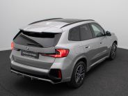 Foto Nummer 7: BMW X1