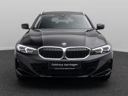 Foto Nummer 2: BMW 330e