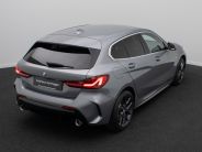 Foto Nummer 7: BMW 120i