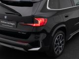 Foto Nummer 15: BMW X1