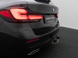Foto Nummer 14: BMW 520d