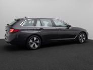 Foto Nummer 6: BMW 520d