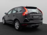 Foto Nummer 9: VOLVO XC 60