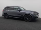 Foto Nummer 4: BMW X5