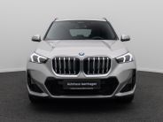 Foto Nummer 2: BMW X1