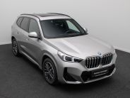 Foto Nummer 3: BMW X1