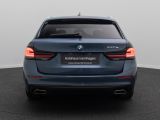 Foto Nummer 8: BMW 530e