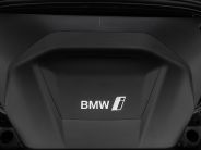 Foto Nummer 15: BMW iX2