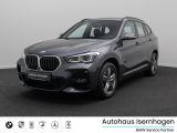 Foto Nummer 1: BMW X1