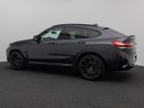 Foto Nummer 10: BMW X4