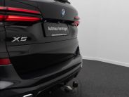 Foto Nummer 14: BMW X5