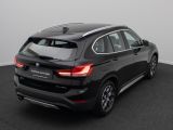 Foto Nummer 7: BMW X1