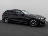 Foto Nummer 4: BMW 330e