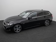 Foto Nummer 12: BMW 330e