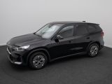 Foto Nummer 12: BMW iX1