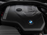 Foto Nummer 14: BMW 420