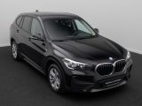Foto Nummer 3: BMW X1