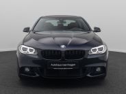 Foto Nummer 2: BMW 550i