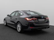Foto Nummer 9: BMW i4