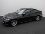 Foto Nummer 12: BMW 318i