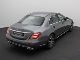 Foto Nummer 7: MERCEDES-BENZ E 300