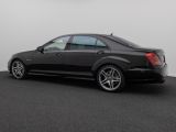 Foto Nummer 10: MERCEDES-BENZ S 65