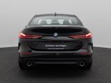 Foto Nummer 8: BMW 218