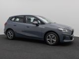Foto Nummer 4: BMW 220i
