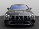 Foto Nummer 2: MERCEDES-BENZ CLS 53