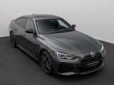 Foto Nummer 3: BMW M440i