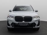 Foto Nummer 2: BMW X3