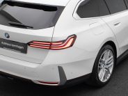 Foto Nummer 13: BMW 530e