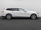 Foto Nummer 5: BMW 530e