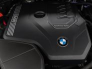 Foto Nummer 14: BMW X3