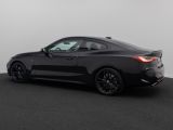 Foto Nummer 10: BMW M440i