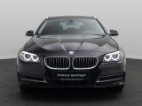 Foto Nummer 2: BMW 520d