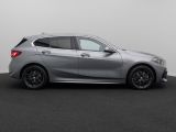 Foto Nummer 5: BMW 120i