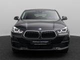 Foto Nummer 2: BMW X2