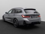 Foto Nummer 9: BMW 330d