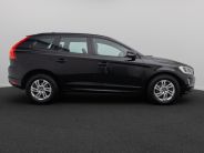 Foto Nummer 5: VOLVO XC 60
