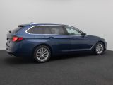 Foto Nummer 6: BMW 530d