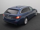 Foto Nummer 7: BMW 530d