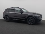 Foto Nummer 4: BMW X3