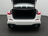 Foto Nummer 13: BMW 220d