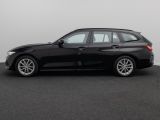 Foto Nummer 11: BMW 318i